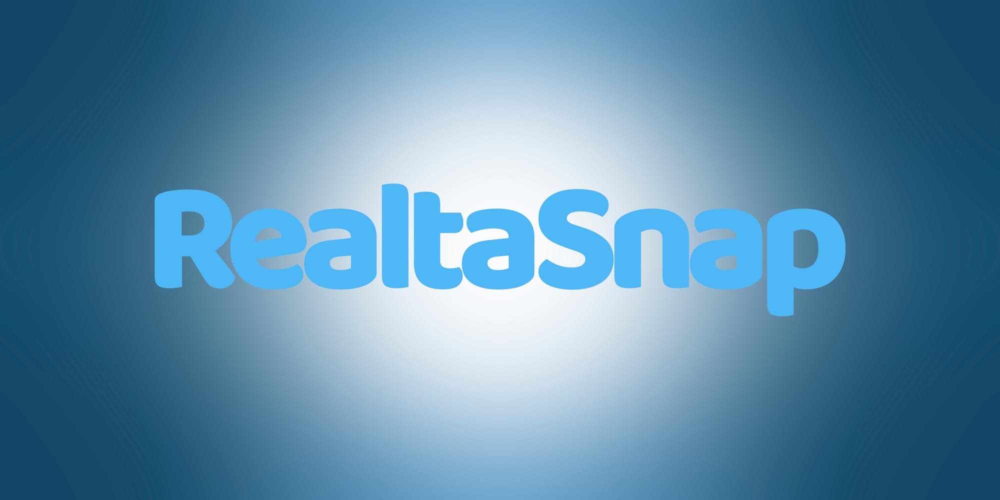 RealtaSnap
